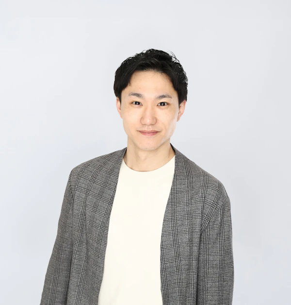 江口 司