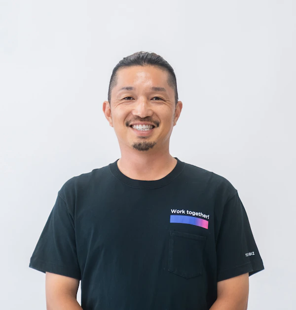 安達 慎哉