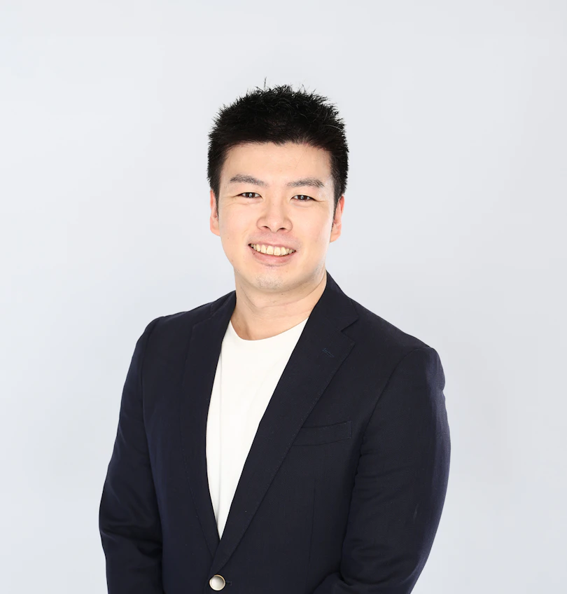 村上 聡一