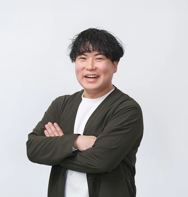 松本 光