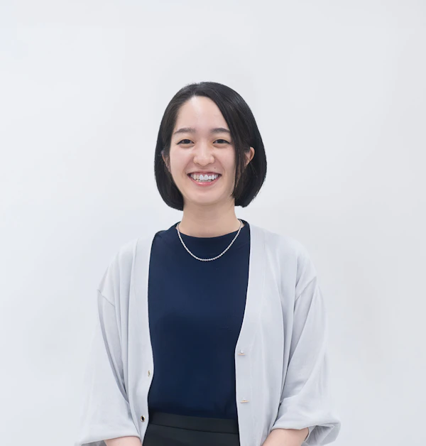 小笠原 紗葵