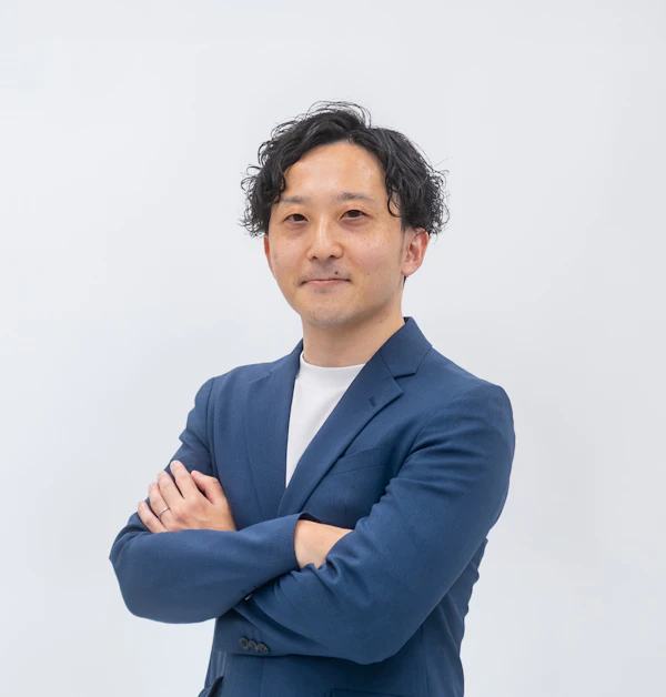 進藤 詠介