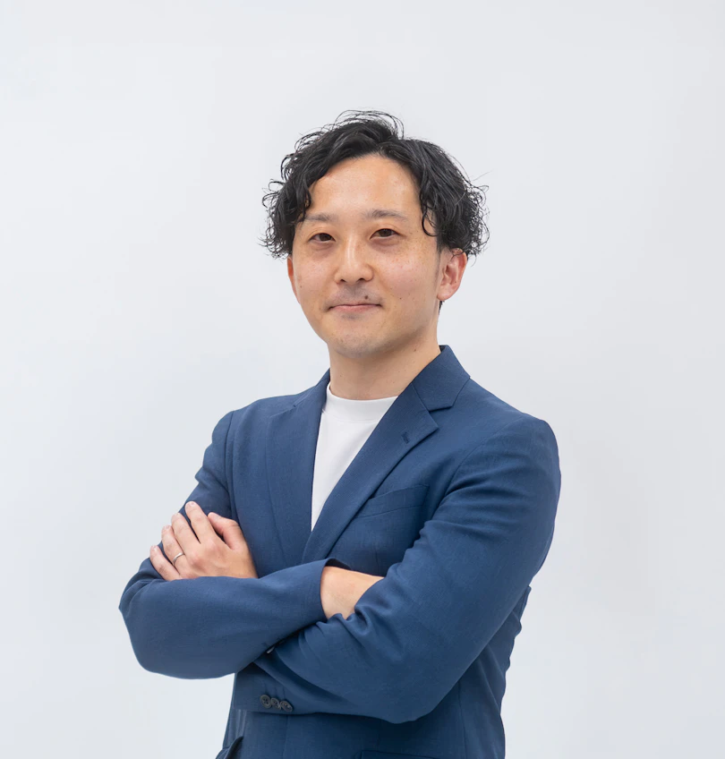進藤 詠介