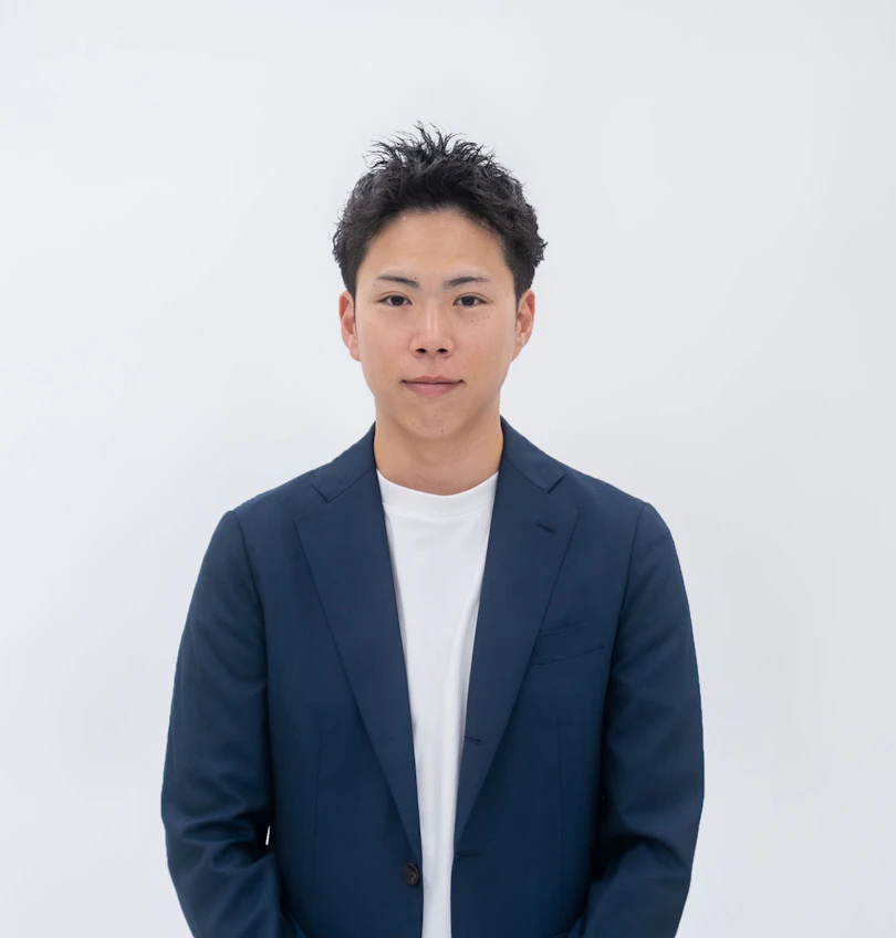 遠藤 健