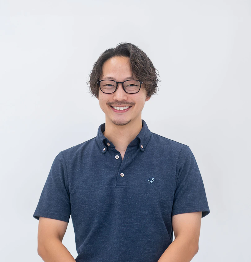 飯田 翔太