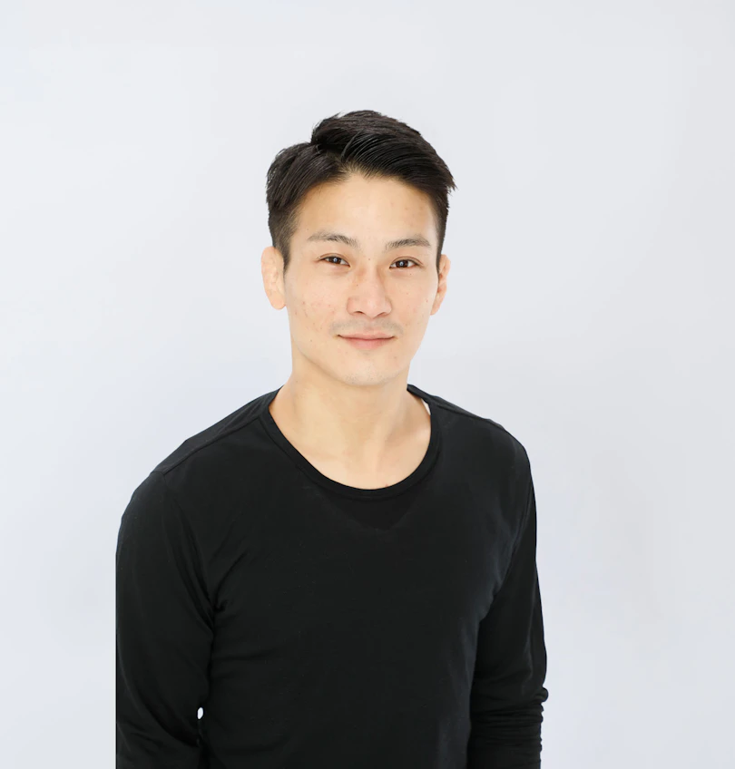 村岡 邦雄