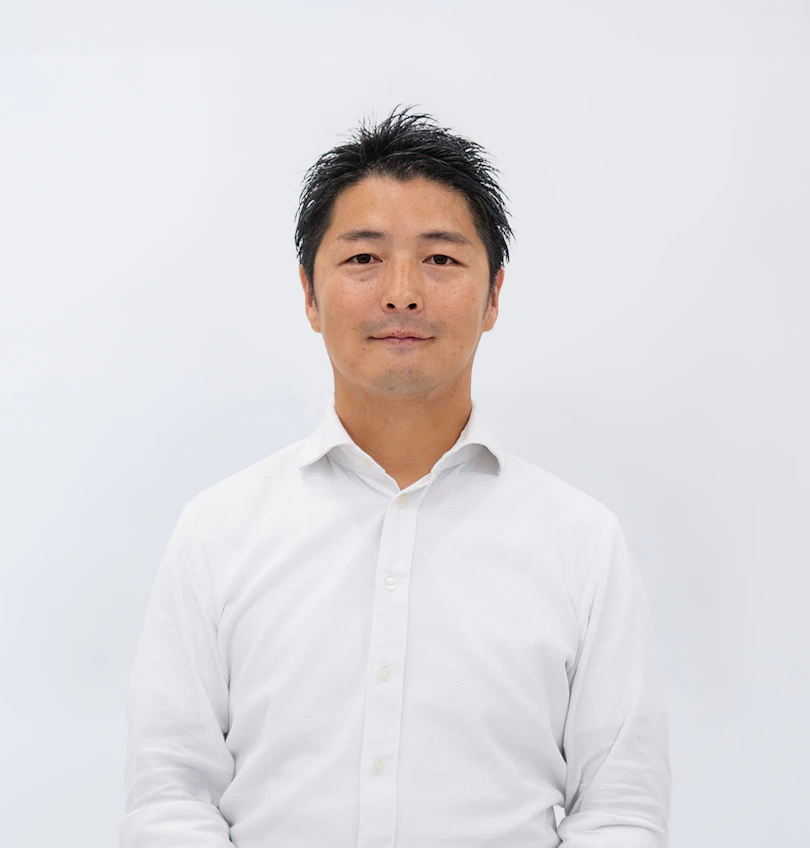 小林 正和