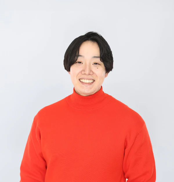 秋成 圭輔