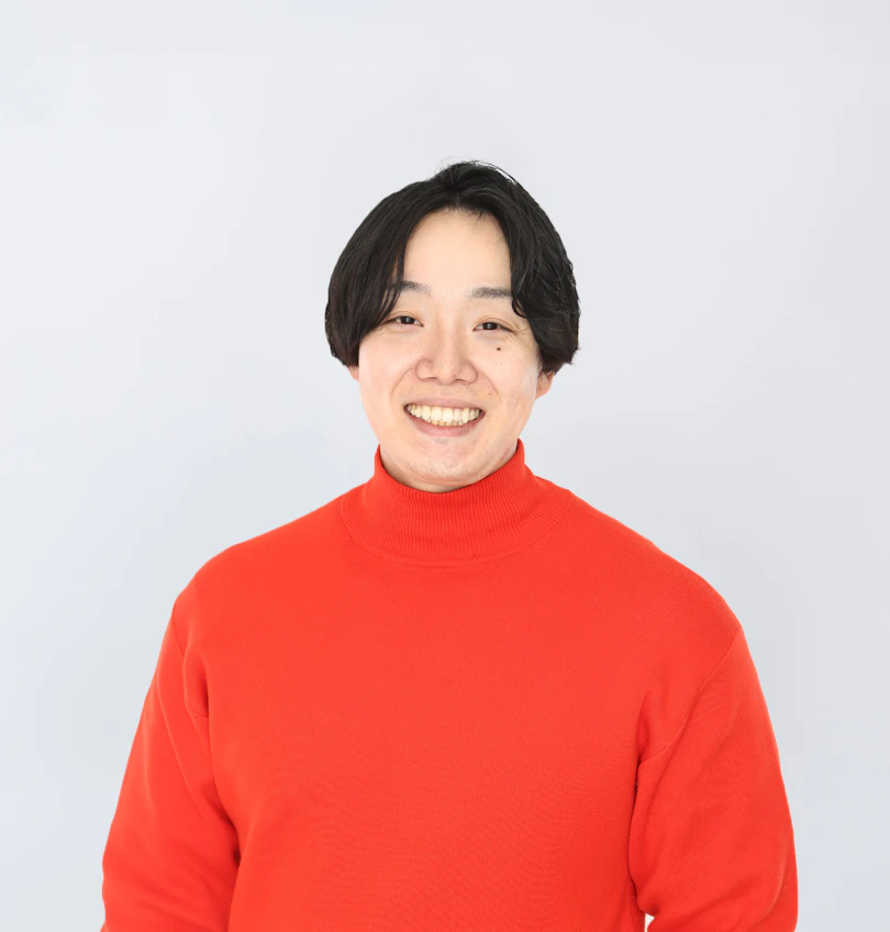 秋成 圭輔