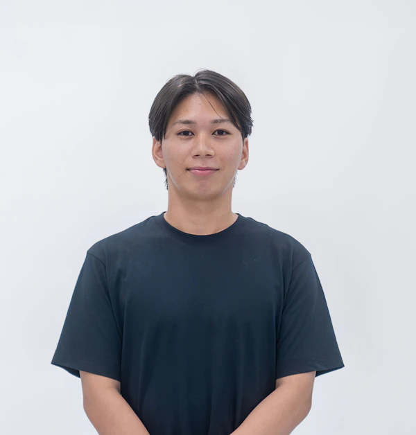 中山 雅史