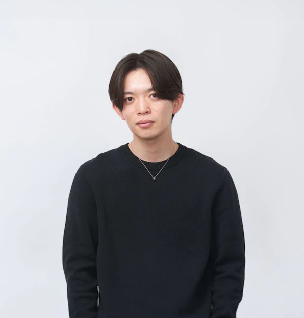 田原 幸樹