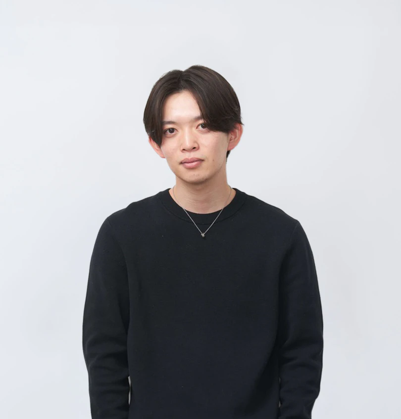 田原 幸樹