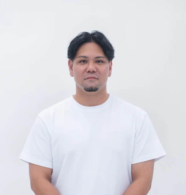與那城 廣仁
