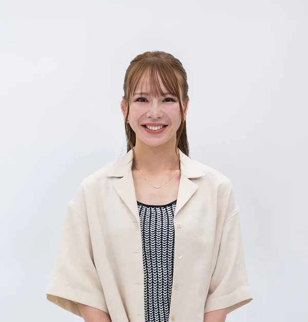 小田切 七海