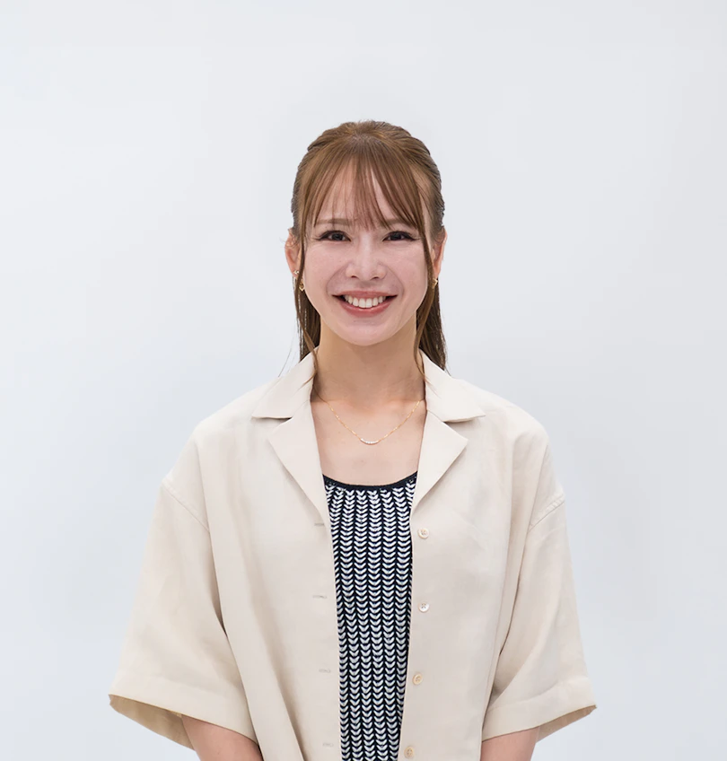 小田切 七海