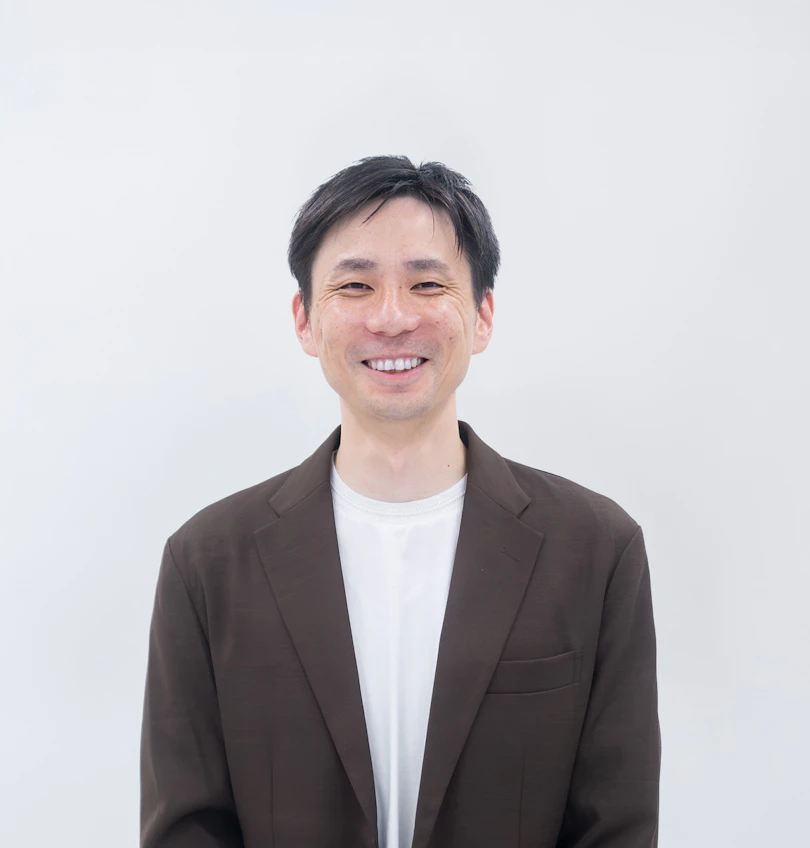 本多 賢也