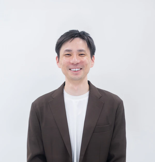 本多 賢也