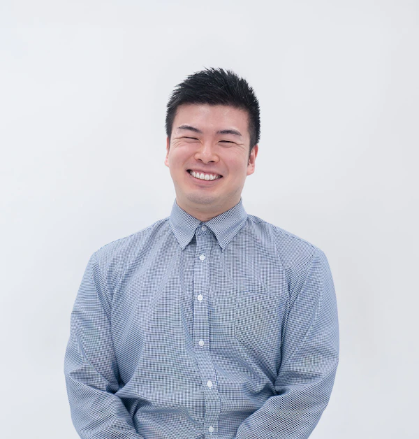 村上 聡一