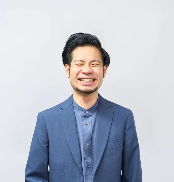 津田 昇吾