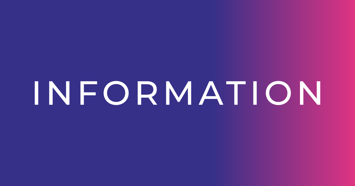 【お知らせ】当社の社員を名乗った詐欺行為について