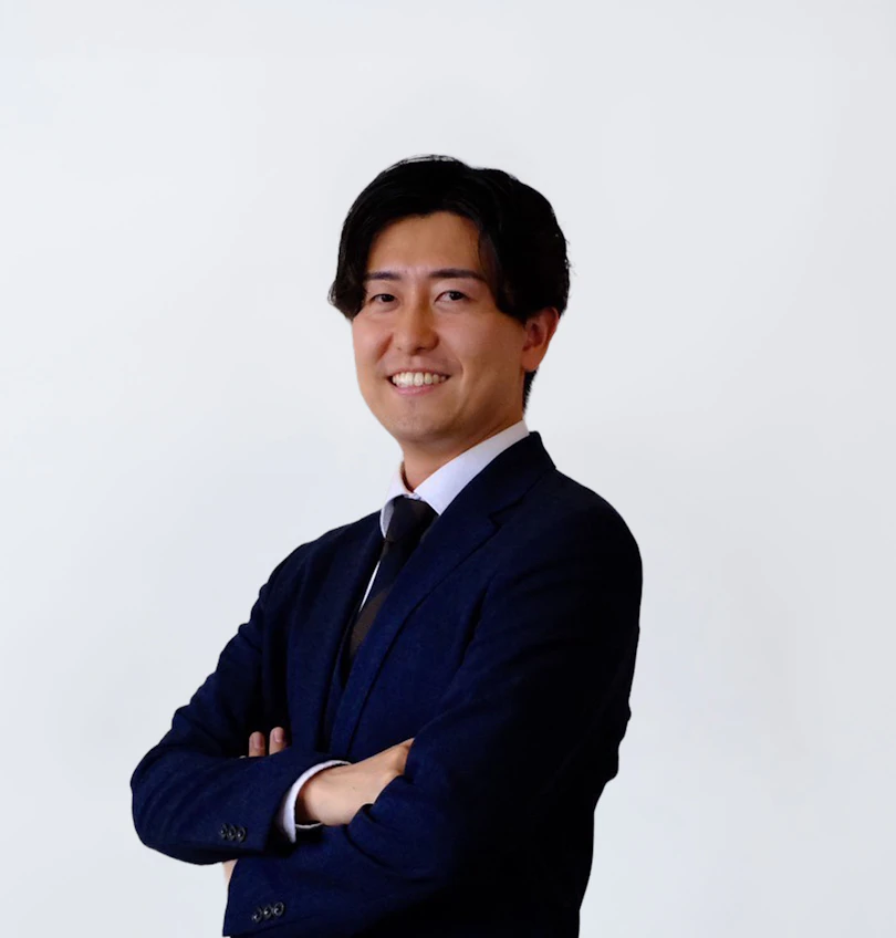 高野 直紀