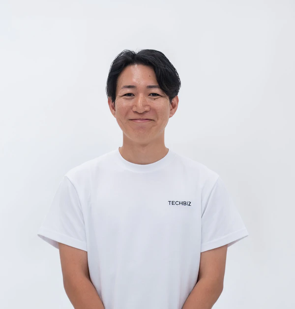 栗林 亮佑