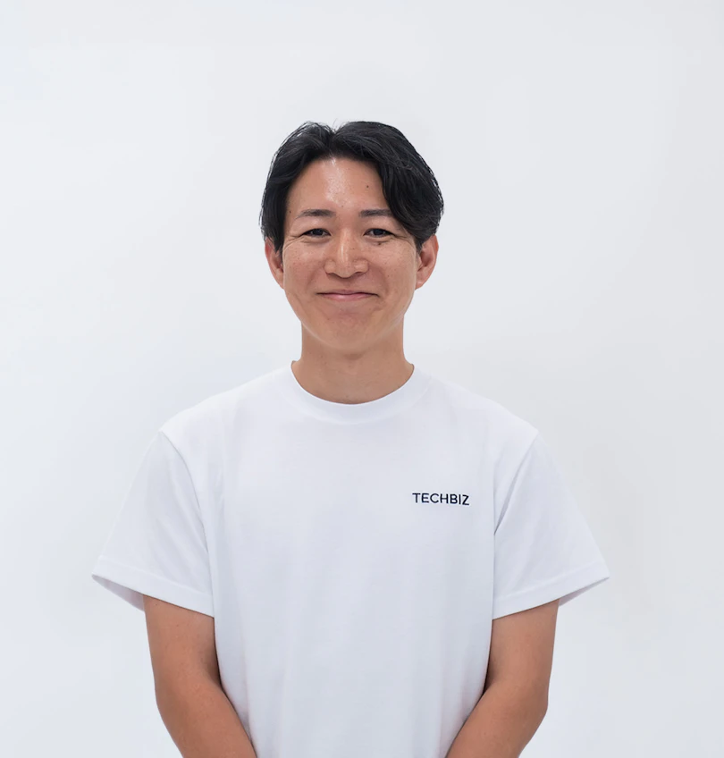 栗林 亮佑