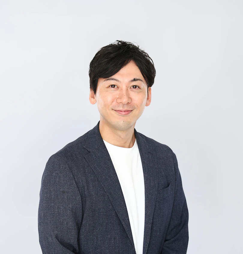 奥山 琢也