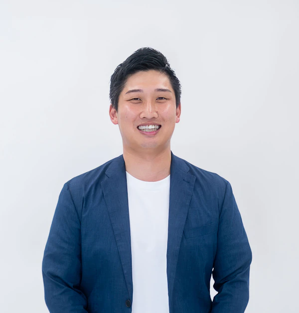 嶋田 侑貴