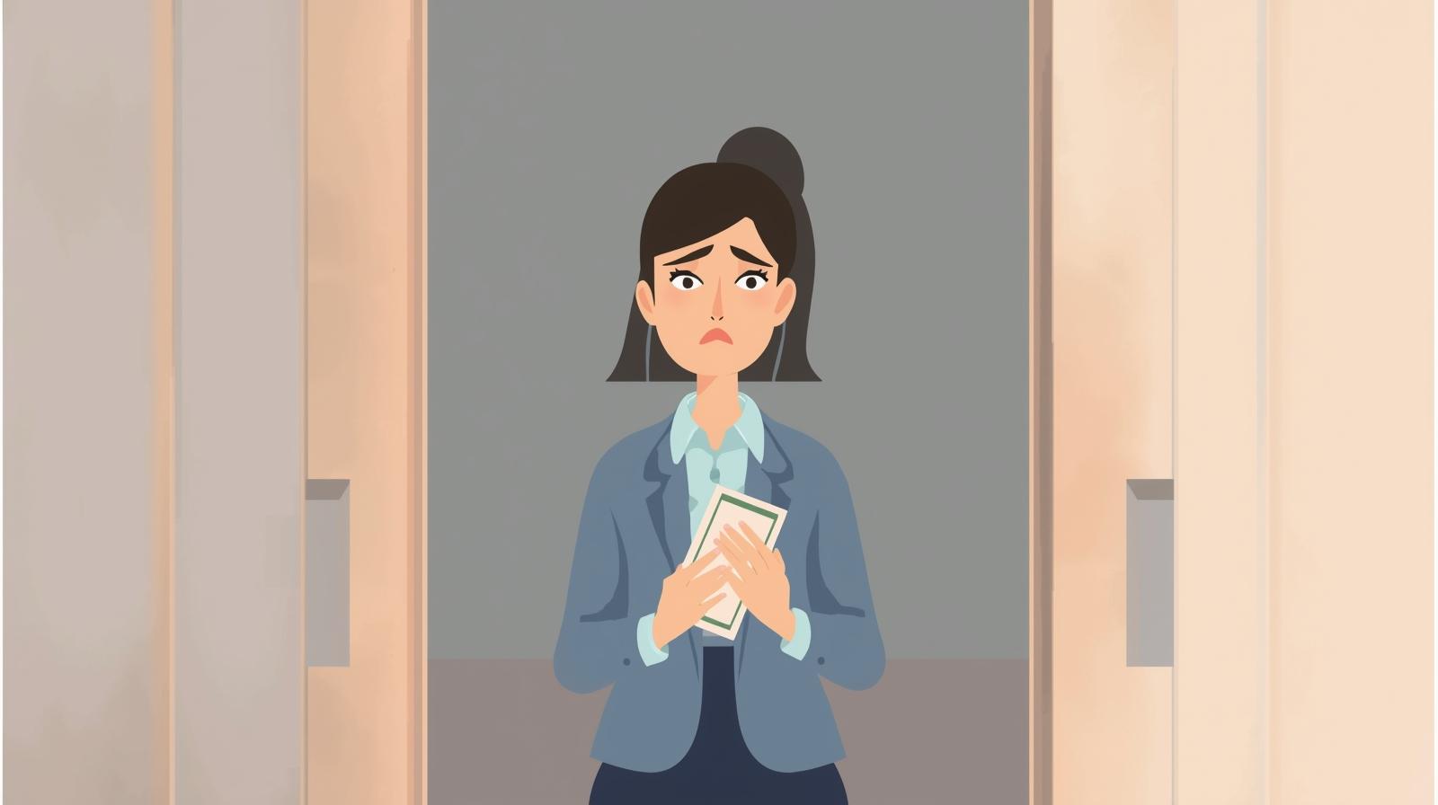 「眠くならない？」「拍手のタイミングは？」初めてのオーケストラQ&A 20問