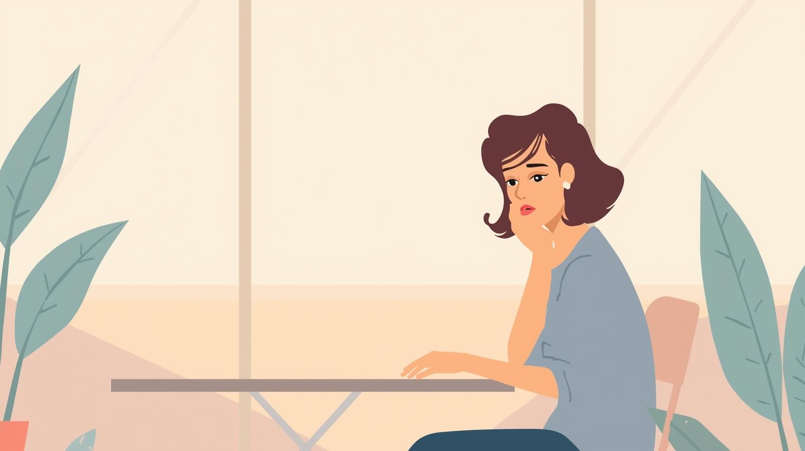 映画やカフェに飽きたら次はここ。30代からの「新しい休日」の見つけ方