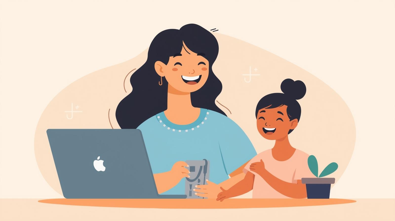 「仕事も育児も頑張る私に、ご褒美の2時間を」― 初めてのオーケストラ完全ガイド