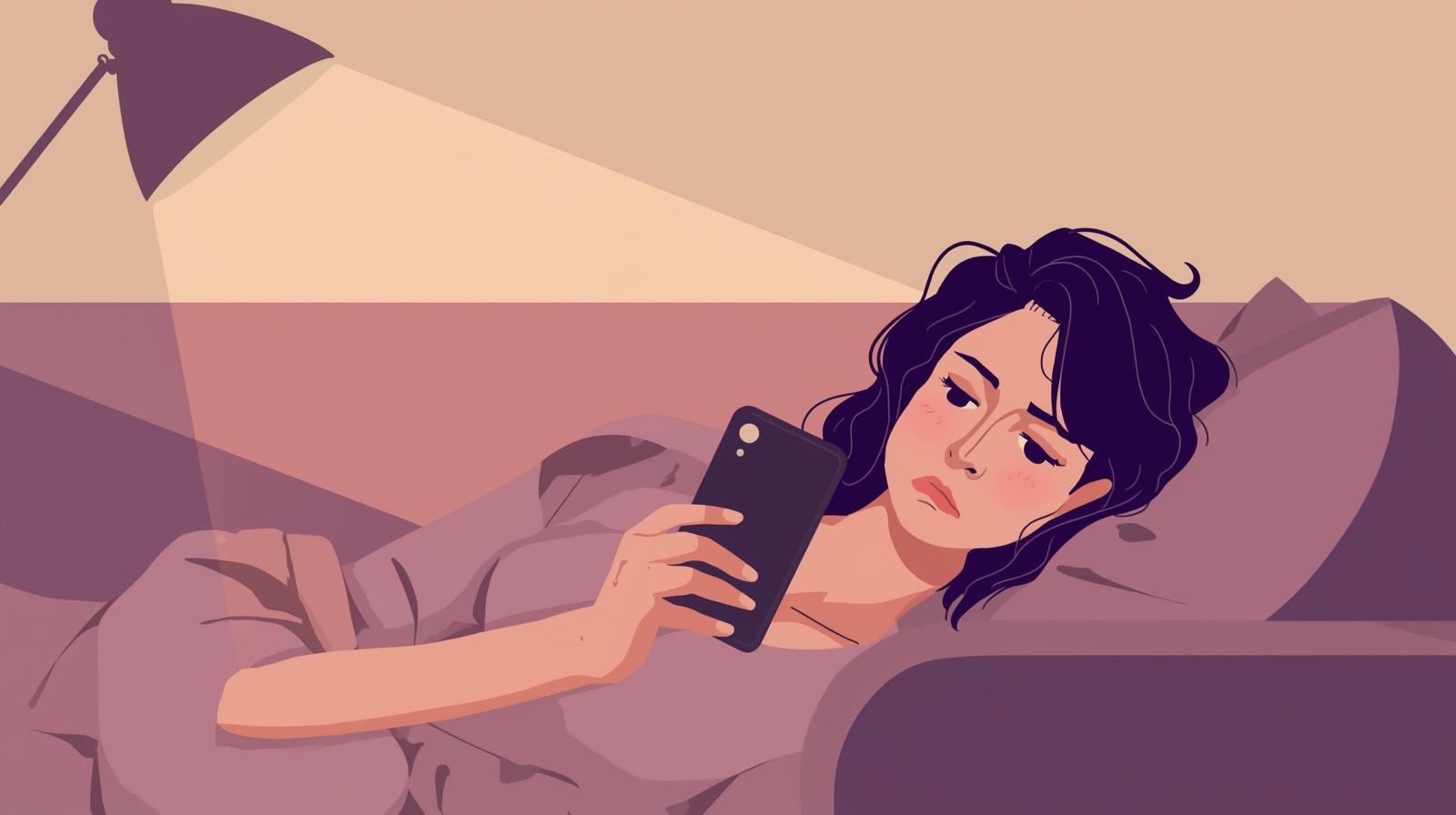 スマホを置いて、2時間だけ別世界へ — 大人のための「デジタルデトックス×オーケストラ」入門