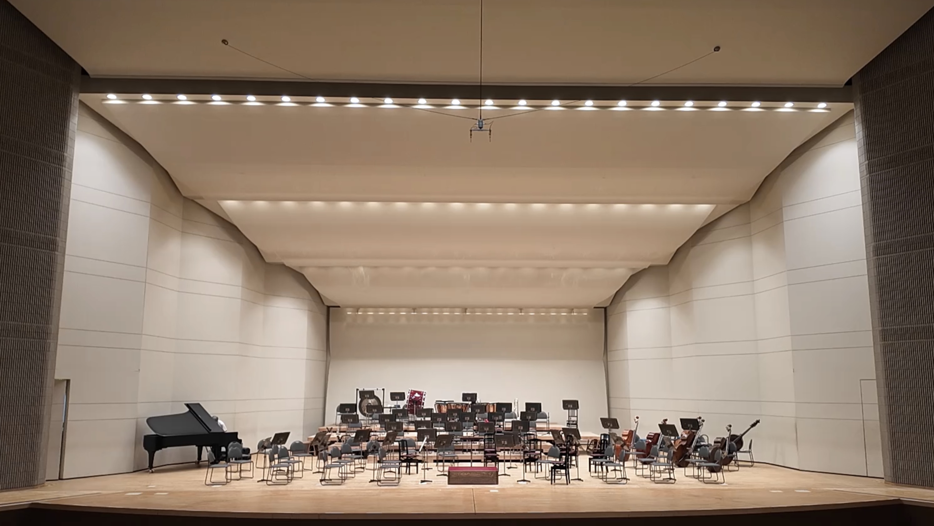 チャイコフスキー「悲愴」とは？静かに終わる交響曲の秘密