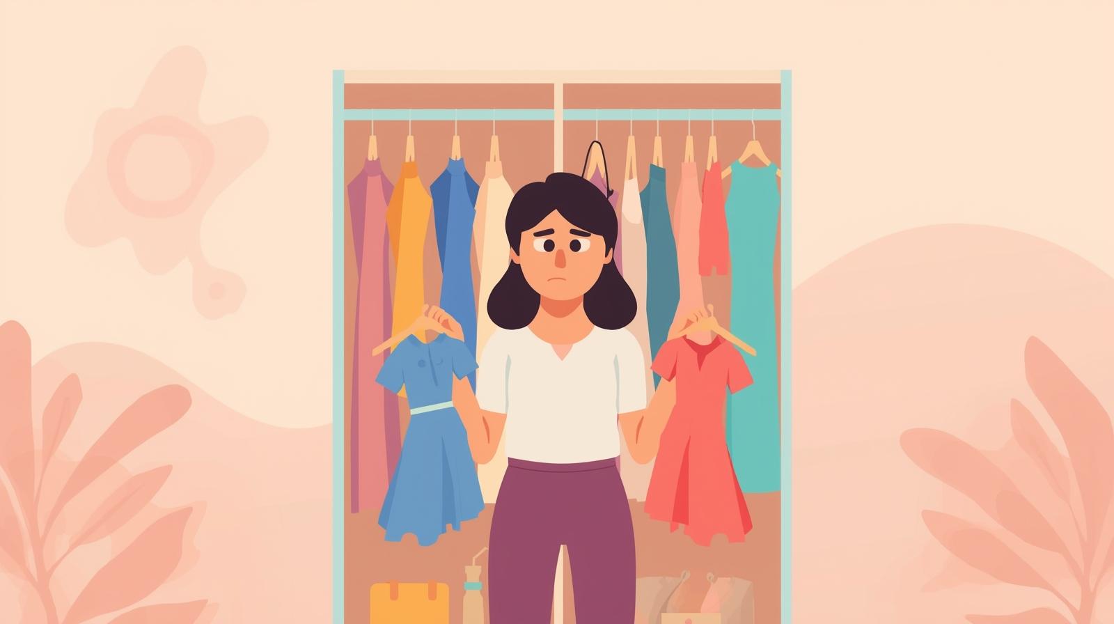 何を着ていけばいい？オーケストラ初心者の服装「正解」と「NG」（女性版）