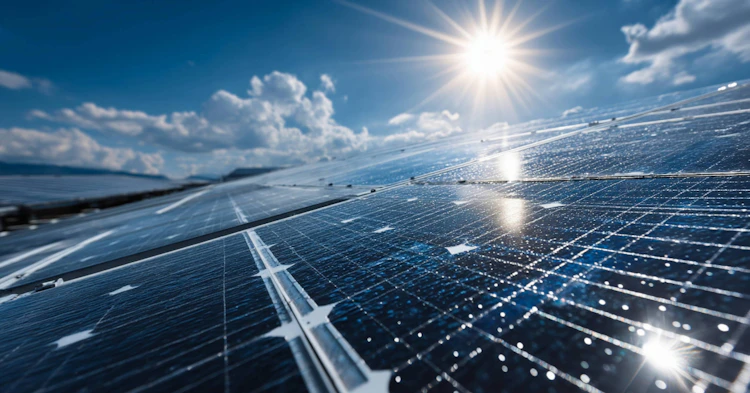 太陽光発電の導入目的別！あなたにピッタリの業者の選び方とシミュレーション