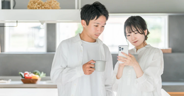 見積もりは複数社から！相見積もりで数十万円安くなる理由と正しい比較のやり方