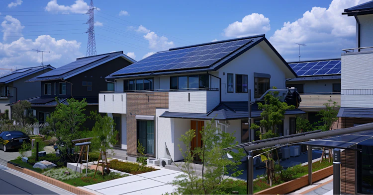 激安・格安の太陽光発電業者には裏がある？安さの理由と注意すべきポイント