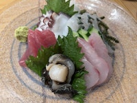 沖縄本部オススメ居酒屋・焼肉