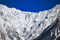 沖縄と信州の伝統文化が一堂に！ 観光感謝の集い2025が開催されました