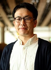 会員名簿 一般社団法人ウェブコンサルタント協会 Webca