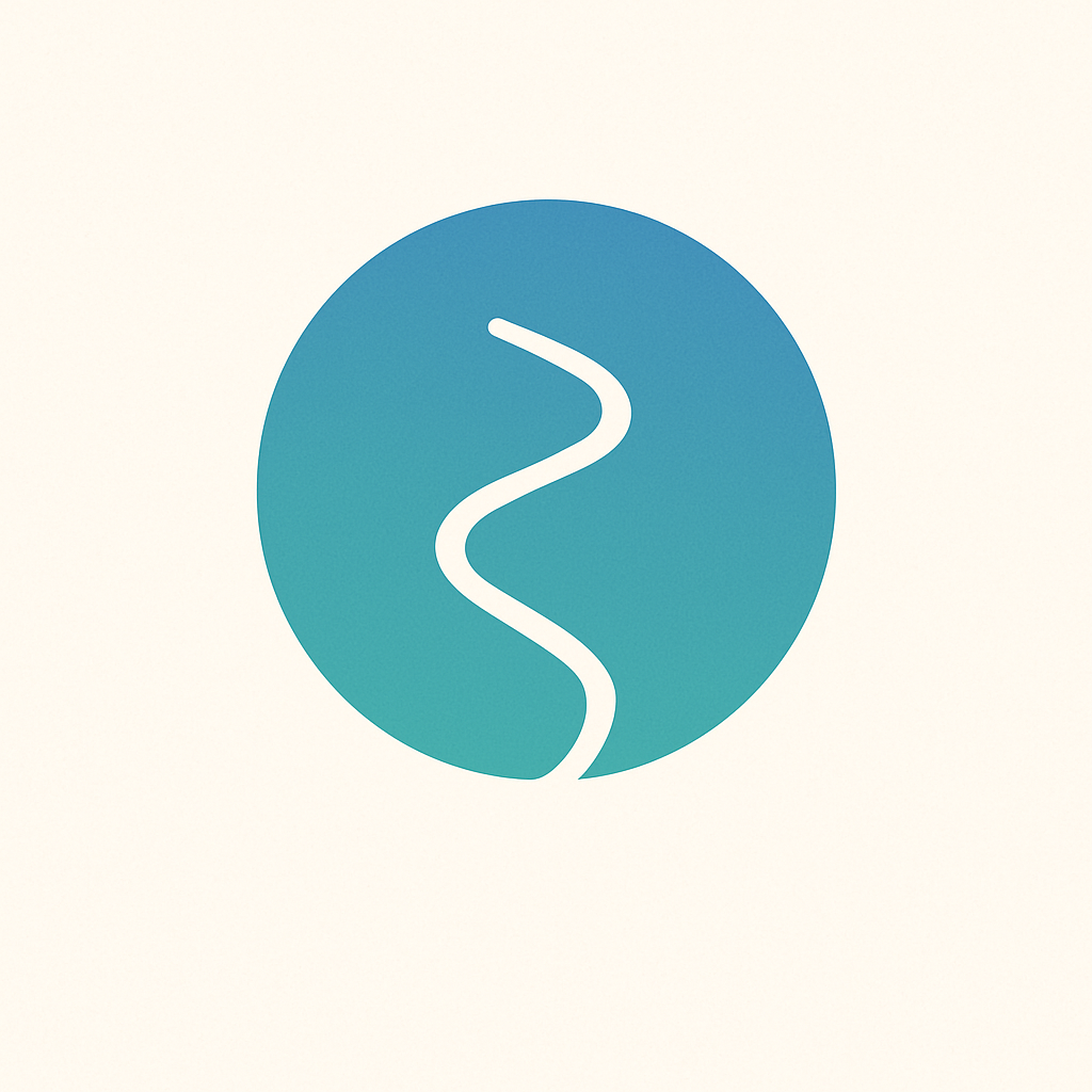 新しく法人を作りました！