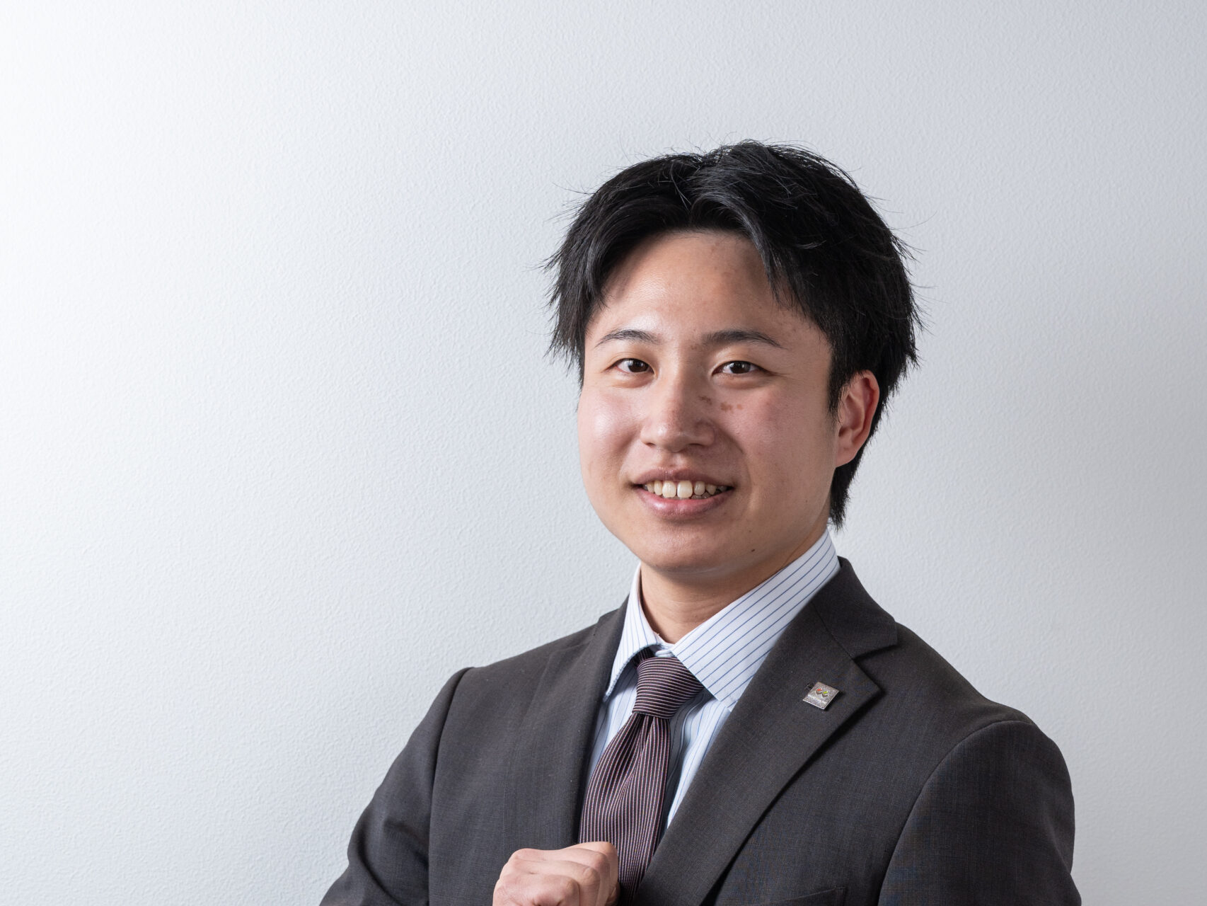 石田 ユニカ