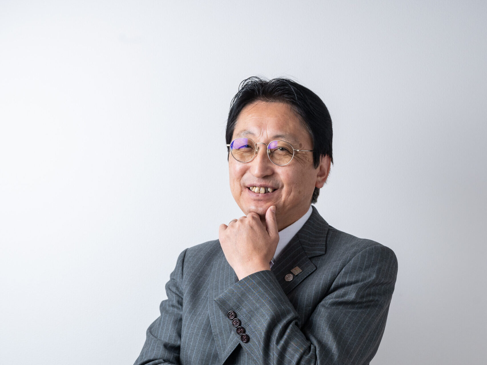 佐藤 和行