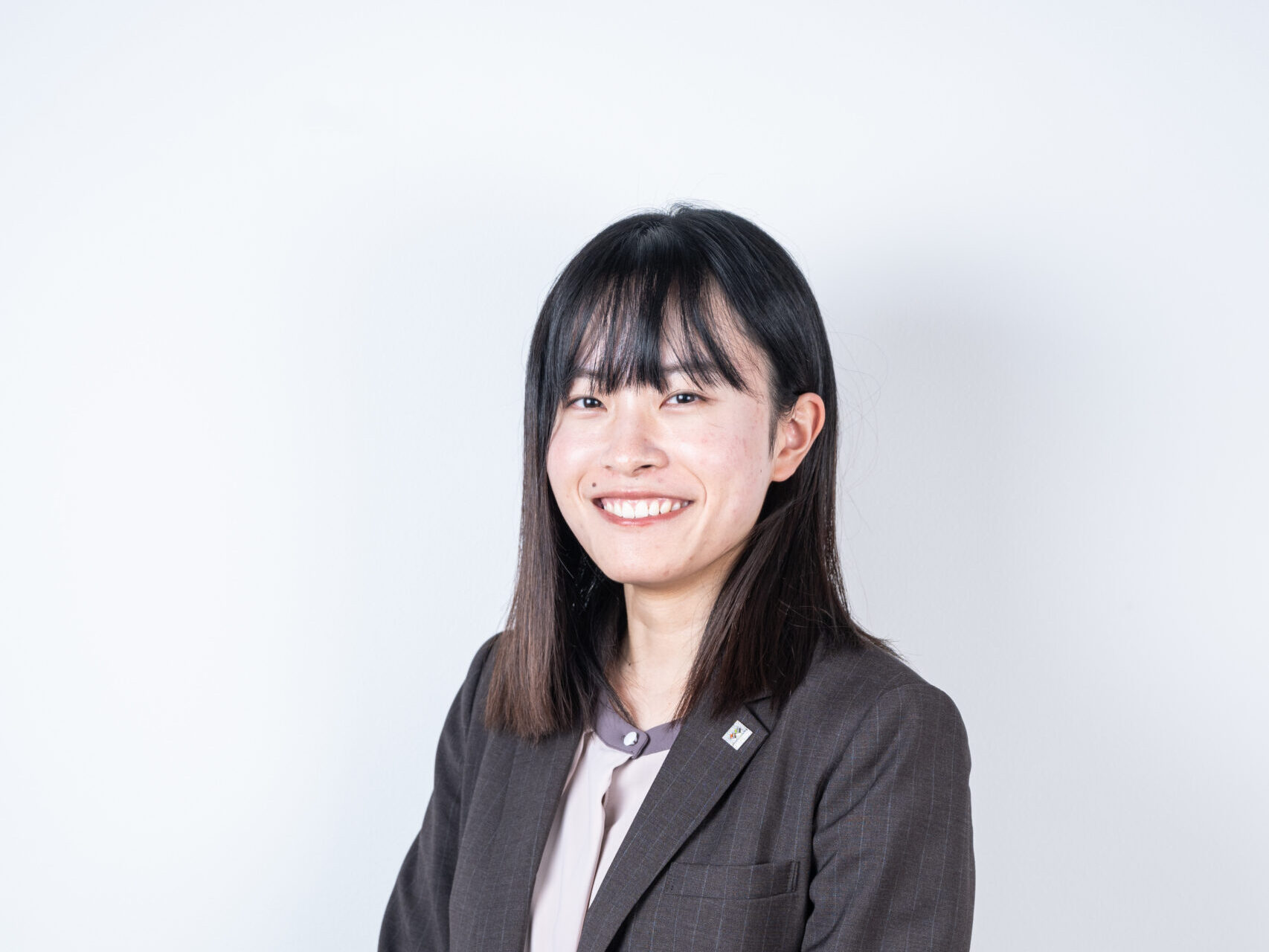 本間 汐莉