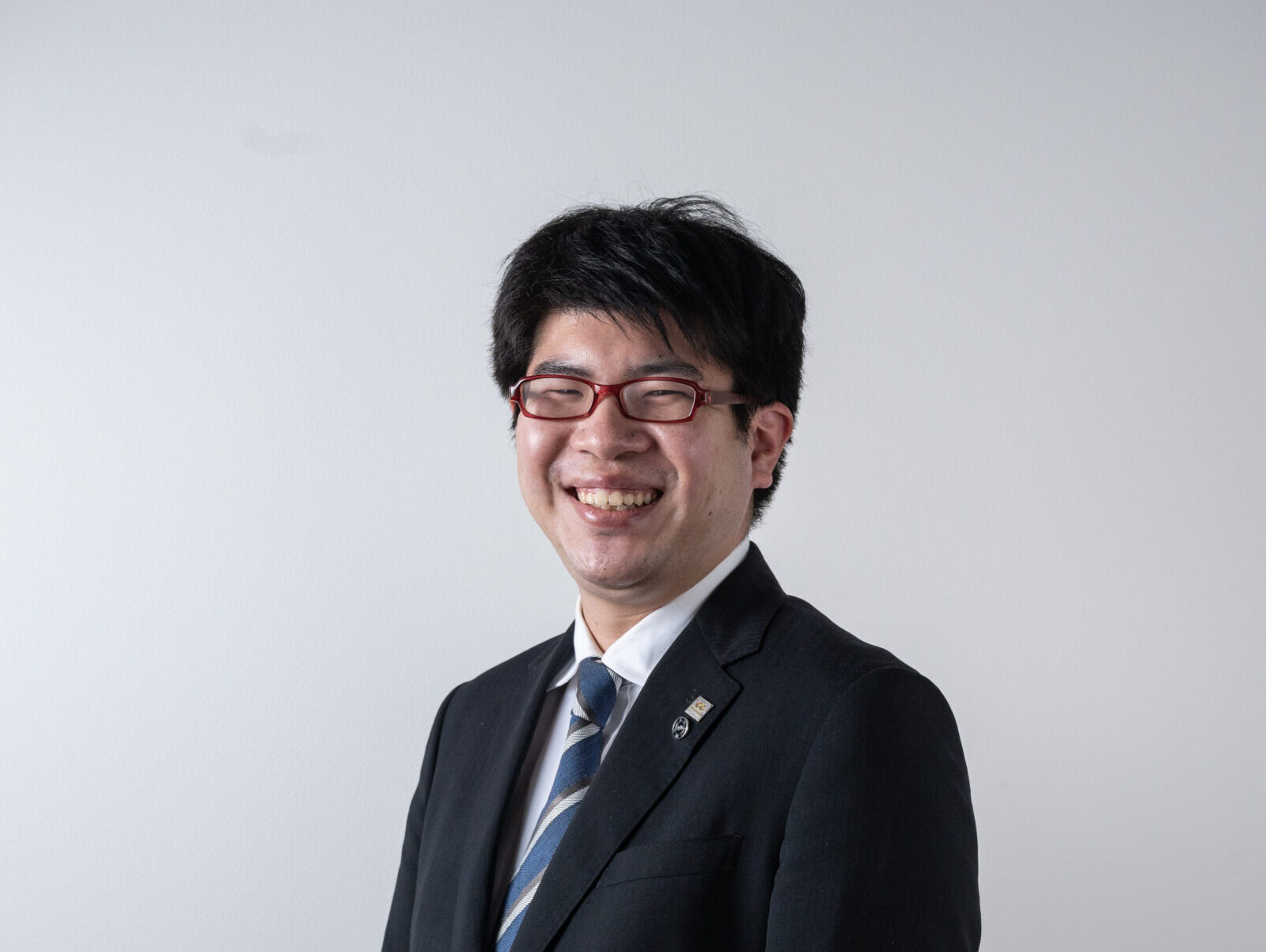 奥田 健太