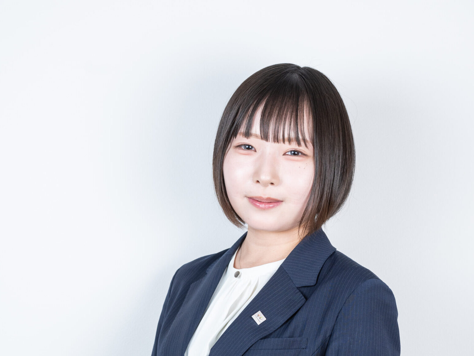 松浦 有希