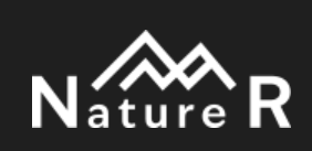 NatureR