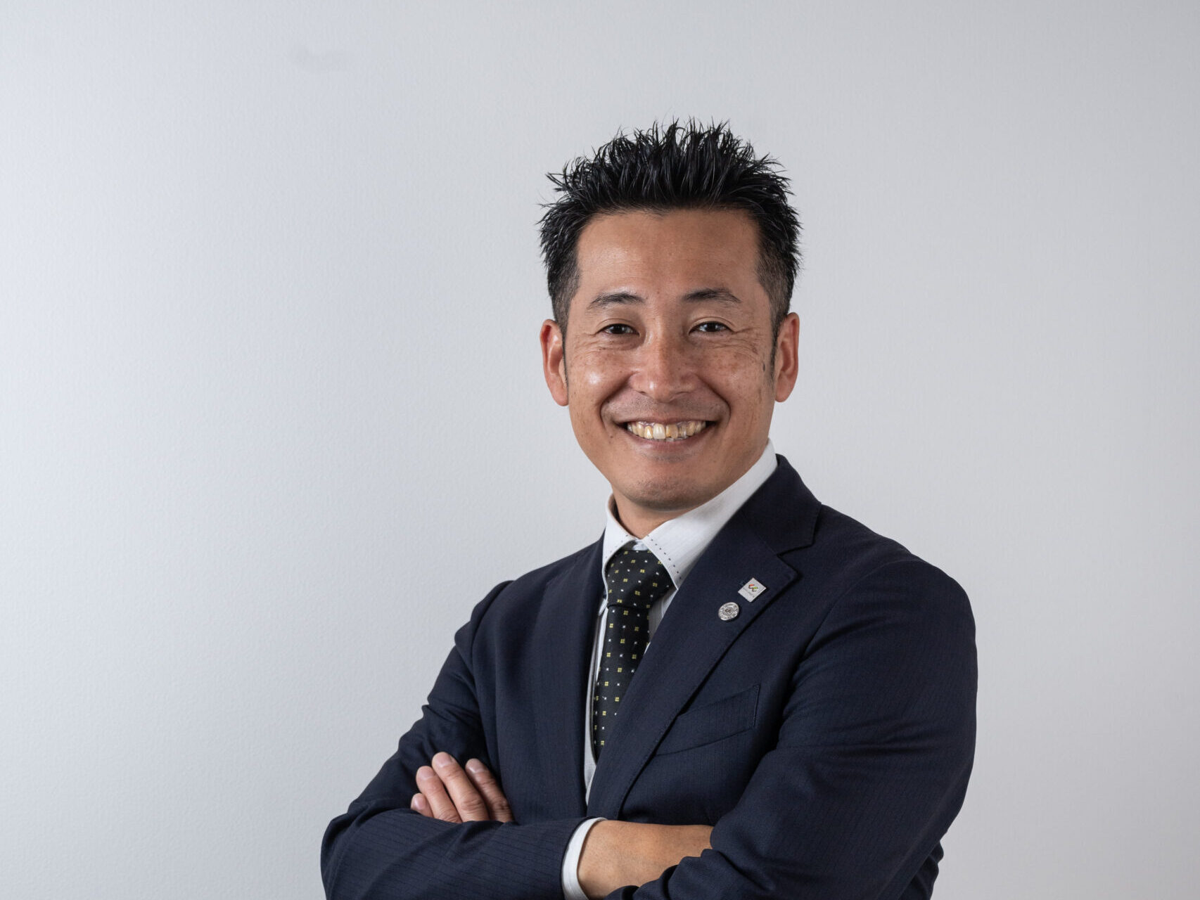 平野 亨