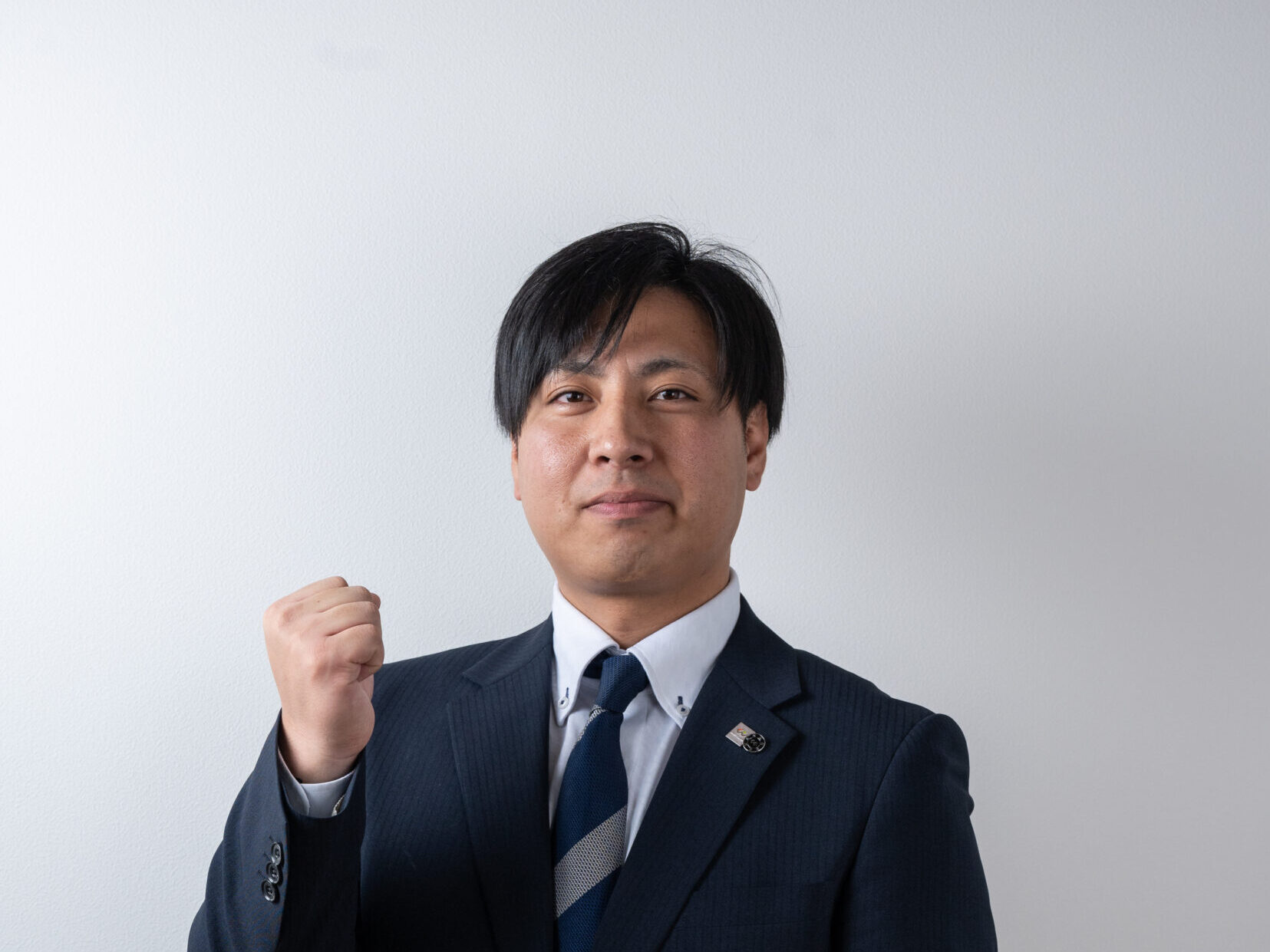 松浦 由弥
